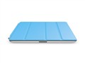 ƻ�� iPad2 3G+WiFi(64GB)���ͼƬ7