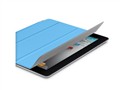 ƻ�� iPad2 3G+WiFi(64GB)���ͼƬ9