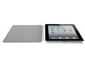 ƻ�� iPad2 3G+WiFi(32GB)���ͼƬ10