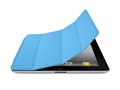 ƻ�� iPad2 3G+WiFi(32GB)���ͼƬ8