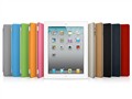 ƻ�� iPad2 WiFi(32GB)���ͼƬ2
