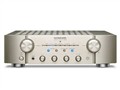����ʿ PM8004