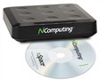 NComputing L130