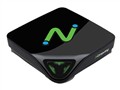 NComputing L300