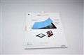 ƻ�� iPad2 WiFi(16GB)���ͼƬ9