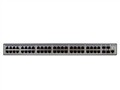 ��Ϊ S2700-52P-EI-AC