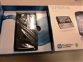 ���ᰮ���� Xperia Play Z1i���ͼƬ3