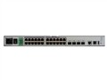 华为 S5700-24TP-SI-AC