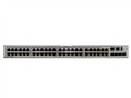 ��Ϊ S5700-48TP-SI-AC