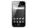 ���� S5830 Galaxy Ace