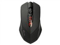 ���� GM-M8600
