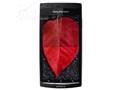 ���ᰮ���� LT15i XPERIA Arc 