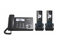 ���� KX-TG80CN-2