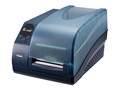 POSTEK G-2108+
