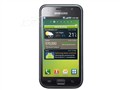 ����i9000 Galaxy S 8G