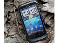 HTC G12 Desire S(S510e)ͼƬ14