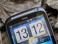 HTC G12 Desire S(S510e)ͼƬ17