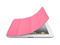 ƻ�� iPad2 WiFi(16GB)���ͼƬ5