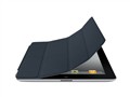ƻ�� iPad2 WiFi(16GB)���ͼƬ8