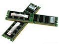 三星 1GB DDR ECC REG 400