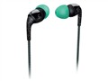 ������ SHO9550