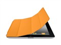 ƻ�� iPad2 WiFi(32GB)���ͼƬ5