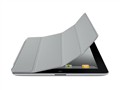 ƻ�� iPad2 WiFi(32GB)���ͼƬ6