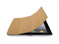 ƻ�� iPad2 WiFi(32GB)���ͼƬ7