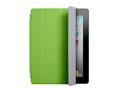 ƻ�� iPad2 WiFi(32GB)���ͼƬ9
