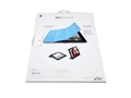 ƻ�� iPad2 WiFi(32GB)���ͼƬ10
