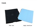 ƻ�� iPad2 3G+WiFi(64GB)���ͼƬ4