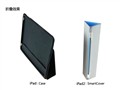 ƻ�� iPad2 3G+WiFi(64GB)���ͼƬ5