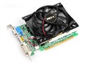 ���� GT430�ƽ��1G D3