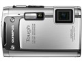 ���ְ�˹ TG-610