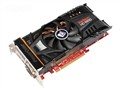 迪兰 HD6850酷能+ 1G