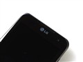 LG P990 Optimus 2Xǰ������ͷͼƬ
