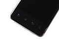 LG P990 Optimus 2X���ܼ�ͼƬ