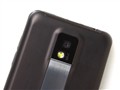 LG P990 Optimus 2X������ͷͼƬ