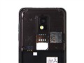 LG P990 Optimus 2XSIM����ͼƬ