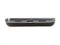 LG P990 Optimus 2X�׶�ͼƬ