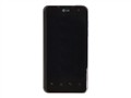 LG P990 Optimus 2X����ͼƬ