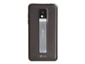 LG P990 Optimus 2X����ͼƬ
