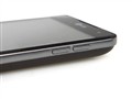 LG P990 Optimus 2X������ͼƬ