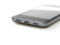 LG P990 Optimus 2X������ͼƬ