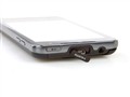 LG P990 Optimus 2X��Դ��ͼƬ