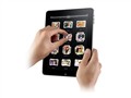 ƻ�� iPad 3G+WiFi(64GB)ͼƬ16