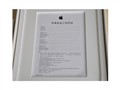 ƻ�� iPad 3G+WiFi(64GB)���ͼƬ3
