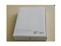 ƻ�� iPad 3G+WiFi(64GB)���ͼƬ2
