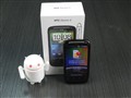 HTC G12 Desire S(S510e)��ͼͼƬ1