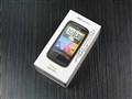 HTC G12 Desire S(S510e)���ͼͼƬ4